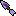 Obsidian Arrow