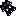 Shadow Bolt