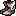 Crystal Boots