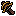 Reinforced Crossbow