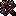 Chaos Crossbow