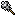 Heavy Scepter